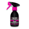 20985 - Zestaw do czyszczenia motocykla - Bug and Tar Remover 250ml