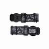 Acerbis Quick Strap Czarny