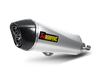 Akrapovic Tłumik końcowy