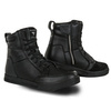 BLAKE BOOTS BLACK Shima