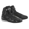 BUTY ALPINESTARS FASTER-3 BLACK/BLACK