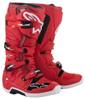 BUTY ALPINESTARS TECH 7 RED