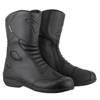 BUTY ALPINESTARS WEB GORETEX BLACK