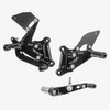 Bonamici sety Honda CBR 650 R/CB 650 R/F 14-19