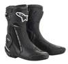 Buty Alpinestars SMX-PLUS V2 Czarne 