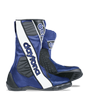 Buty Daytona Security Evo G3 niebieskie