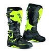 Buty Enduro Cross TCX COMP EVO 2 MICHELIN