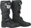 Buty cross/enduro MAVERIK FLY RACING kolor czarny