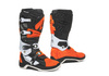 Buty off-road Enduro/Cross Forma PILOT