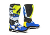 Buty off-road Enduro/Cross Forma PILOT