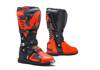 Buty off-road Enduro/Cross Forma PREDATOR 2.0 