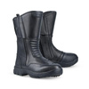 Buty turystyczne CONTINENTAL WATERPROOF BOOTS OXFORD kolor czarny