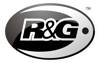 CRASHBAR/GMOL RG RACING BMW R1250RT 19- SILVER