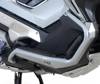 CRASHBAR/GMOL RG RACING HONDA X-ADV SILVER