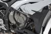 CRASHBAR/GMOL SW-MOTECH BMW S 1000 XR (15-19) BLACK