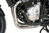 CRASHBAR/GMOL SW-MOTECH SUZUKI GSF 600/600S/1200/1200S BANDIT BLACK