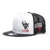 CZAPKA Z DASZKIEM DAINESE TARMACH 9FIFTY SNAPBACK