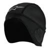 CZEPEK POD KASK ALPINESTARS SKULL CAP BEANIE BLACK