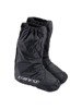 DAINESE BUTY PRZECIWDESZCZOWE RAIN OVERBOOTS