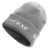 DAINESE CUFF BEANIE CZAPKA ZIMOWA