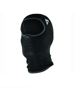 DAINESE KOMINIARKA D-CORE BALACLAVA