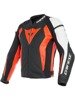 DAINESE KURTKA SKÓRZANA NEXUS