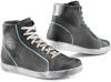 DAMSKIE BUTY MOTOCYKLOWE TCX X-STREET LADY