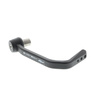 EP Ohvale GP-0 110 4 Speed Brake Lever Protector (2014+) (PRN014236-014396-015053-R-015054-01) - EVOTECH PERFORMANCE