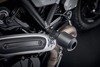 Evotech Performance crash pady - Ducati Scrambler 1100 (2018-2020)