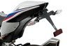 FENDER ELIMINATOR PUIG DO BMW S1000R / S1000RR