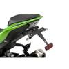 FENDER ELIMINATOR PUIG DO KAWASAKI Z900 2017-2024