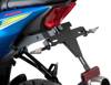 FENDER ELIMINATOR PUIG DO SUZUKI GSXR125 2017-2020 / GSX-S125 2017-2021