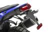 FENDER ELIMINATOR PUIG DO YAMAHA TENERE 700 19-21