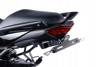 FENDER ELIMINATOR PUIG  KAWASAKI VERSYS 650 10-14