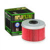 FILTR OLEJU HIFLOFILTRO HF113