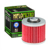 FILTR OLEJU HIFLOFILTRO HF145