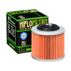 FILTR OLEJU HIFLOFILTRO HF151