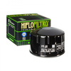 FILTR OLEJU HIFLOFILTRO HF164