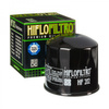 FILTR OLEJU HIFLOFILTRO HF202