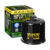 FILTR OLEJU HIFLOFILTRO HF204 RACE