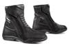 Forma LATINO Buty motocyklowe