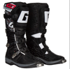 GAERNE BUTY CROSS GX-1 ENDURO BLACK