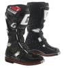 GAERNE BUTY GX-1 ENDURO CZARNE