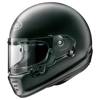 KASK ARAI CONCEPT-XE FROST BLACK