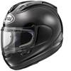 KASK ARAI RX7V EVO DIAMOND BLACK