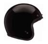 KASK BELL CUSTOM 500 ECE6 BLACK