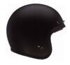 KASK BELL CUSTOM 500 ECE6 MATT BLACK