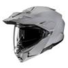 KASK HJC I80 SOLID N.GREY