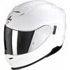 KASK MOTOCYKLOWY SCORPION EXO-520 AIR SOLID