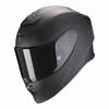 KASK MOTOCYKLOWY SCORPION EXO-R1 MATT